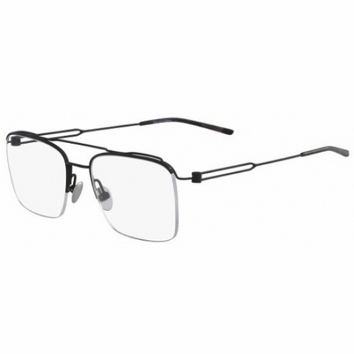 Calvin Klein CK8062-7-53  Unisex  Eyeglasses