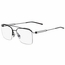 Calvin Klein CK8062-7-53  Unisex  Eyeglasses