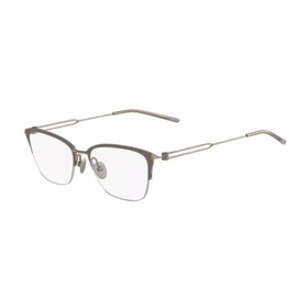 Calvin Klein CK8065 272 52  Ladies  Eyeglasses