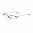 Calvin Klein CK8065 272 52  Ladies  Eyeglasses