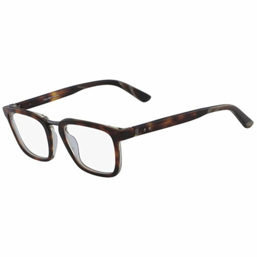 Calvin Klein CK8566-236-51 Unisex Eyeglasses Calvin Klein CK8566-236-51 Unisex Eyeglasses