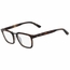 Calvin Klein CK8566-236-51 Unisex Eyeglasses
