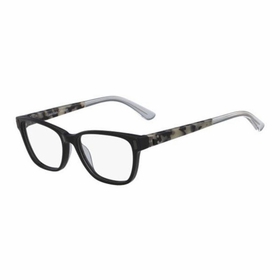 Calvin Klein CK857000154  Ladies  Eyeglasses