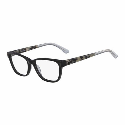Calvin Klein CK857000154  Ladies  Eyeglasses