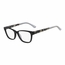 Calvin Klein CK857000154  Ladies  Eyeglasses