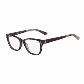 Calvin Klein CK857062554  Ladies  Eyeglasses