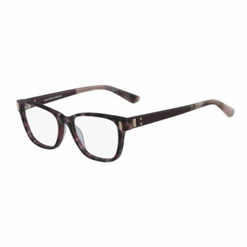 Calvin Klein CK857062554 Ladies Eyeglasses Calvin Klein CK857062554 Ladies Eyeglasses
