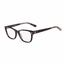 Calvin Klein CK857062554 Ladies Eyeglasses