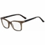 Calvin Klein CK8580-262-52 Unisex Eyeglasses