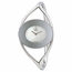 Calvin Klein K1A2371G Delight Ladies Quartz Watch