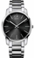 Calvin Klein K2G21161 City Mens Quartz Watch