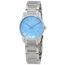 Calvin Klein K2G2314X City Ladies Quartz Watch