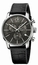 Calvin Klein K2G271C3 City Mens Chronograph Quartz Watch
