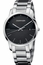 Calvin Klein K2G2G14C City Mens Quartz Watch