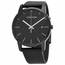 Calvin Klein K2G2G4C1 City Mens Quartz Watch