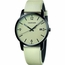 Calvin Klein K2G2G4GK City Mens Quartz Watch