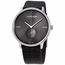 Calvin Klein K2Y211C3 Accent Mens Quartz Watch