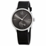 Calvin Klein K2Y231C3 Accent Ladies Quartz Watch