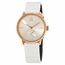 Calvin Klein K2Y236K6 Accent Ladies Quartz Watch