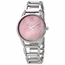 Calvin Klein K3G2312E Stately Ladies Quartz Watch