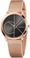 Calvin Klein K3M22621 Minimal Ladies Quartz Watch