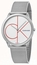 Calvin Klein K3M51152 Minimal Mens Quartz Watch