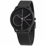 Calvin Klein K3M5145X Minimal Mens Quartz Watch