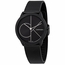 Calvin Klein K3M5245X Minimal Ladies Quartz Watch