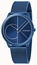 Calvin Klein K3M52T5N Minimal Ladies Quartz Watch