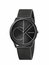 Calvin Klein K3M5T451 Minimal Mens Quartz Watch