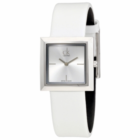 Calvin Klein K3R231L6 Mark Ladies Quartz Watch