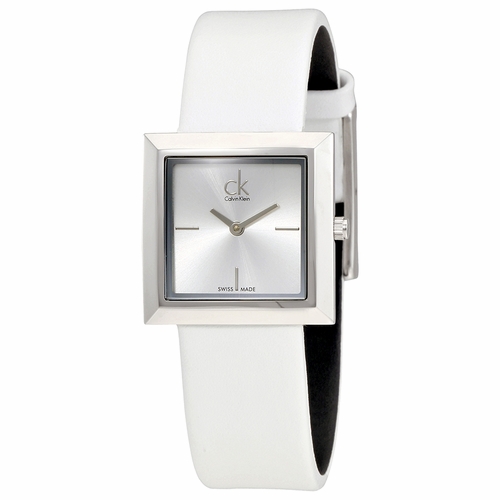 Calvin Klein K3R231L6 Mark Ladies Quartz Watch