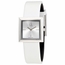 Calvin Klein K3R231L6 Mark Ladies Quartz Watch