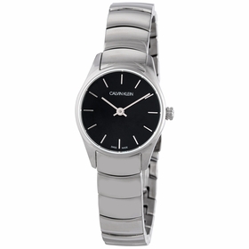 Calvin Klein K4D2314V Classic Ladies Quartz Watch