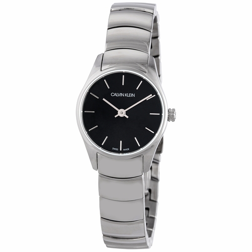 Calvin Klein K4D2314V Classic Ladies Quartz Watch