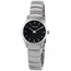 Calvin Klein K4D2314V Classic Ladies Quartz Watch