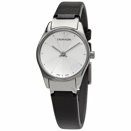 Calvin Klein K4D231C6 Classic Ladies Quartz Watch