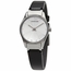 Calvin Klein K4D231C6 Classic Ladies Quartz Watch
