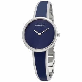 Calvin Klein K4E2N11N Seduce Ladies Quartz Watch