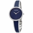 Calvin Klein K4E2N11N Seduce Ladies Quartz Watch
