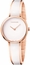 Calvin Klein K4E2N616 Seduce Ladies Quartz Watch