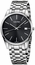 Calvin Klein K4N21141 Time Mens Quartz Watch