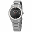 Calvin Klein K4N2114X Time Mens Quartz Watch