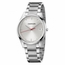 Calvin Klein K4N2114Y Time Mens Quartz Watch