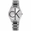 Calvin Klein K4N2114Z Time Mens Quartz Watch