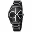 Calvin Klein K4N21441 Time Memory Mens Quartz Watch