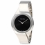 Calvin Klein K5N2M121 Senses Ladies Quartz Watch