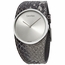 Calvin Klein K5V231Q4 Spellbound Ladies Quartz Watch