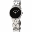 Calvin Klein K6E23141 Snake Ladies Quartz Watch
