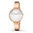 Calvin Klein K7A23646 Rise Ladies Quartz Watch